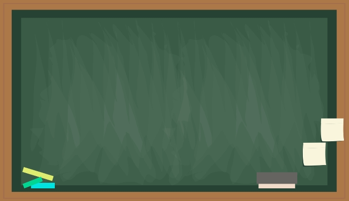 跨境电商网站建设与SEO优化服务的综合解决方案